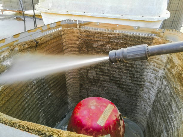 Best Local Air Duct Cleaning Services  in Port Labelle, FL