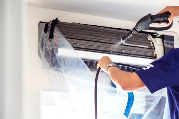 Reliable Port Labelle, FL Airduct Cleaning Solutions