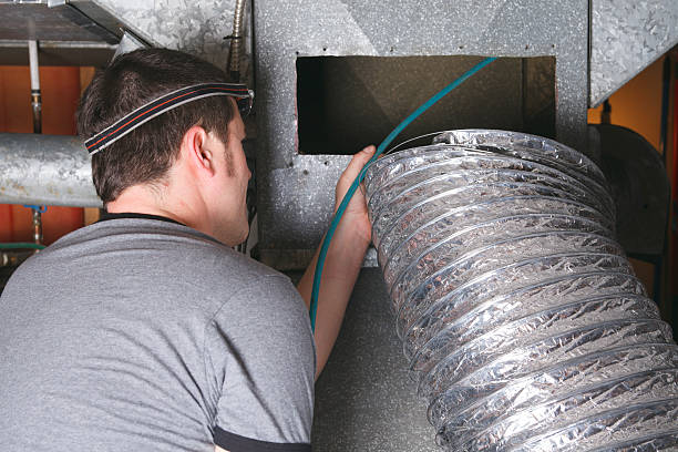 Best Air Duct Cleaning Near Me  in Port Labelle, FL