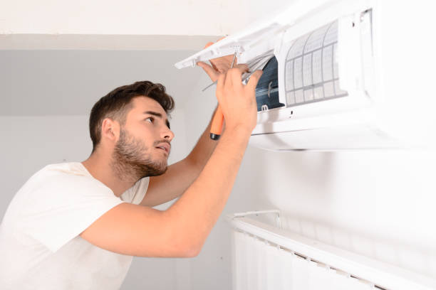 Best Duct Cleaning for Homes  in Port Labelle, FL