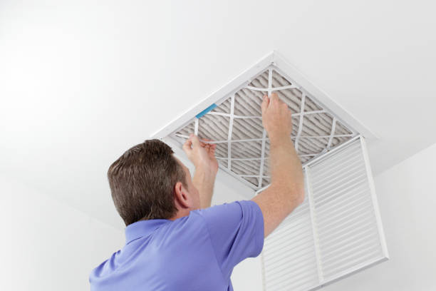 Best Affordable Air Duct Cleaning  in Port Labelle, FL